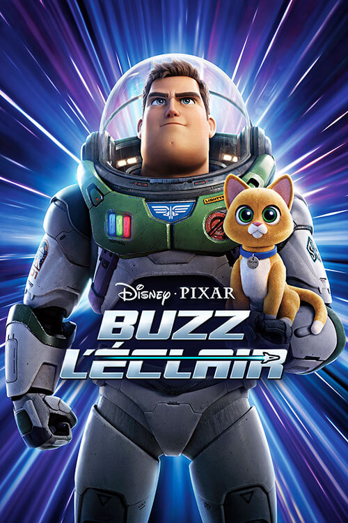 Light Year
