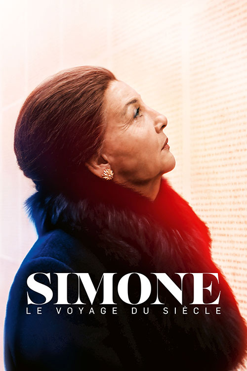 Simone