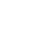 amazon prime