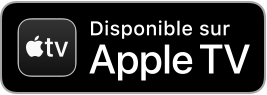 Apple TV