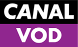 Canal VOD