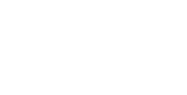 rakuten